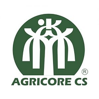 AGRICORE CS HOLDINGS BERHAD logo