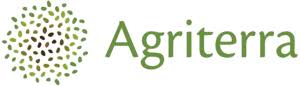 AGRITERRA LD Logo