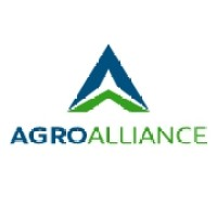 AGRO ALLIANCE S.A. logo