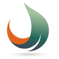 AGRO SERVICIOS S R L logo