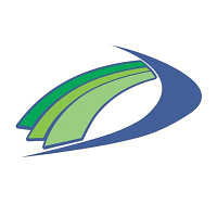 AGROIDEAS S A logo