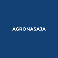 AGRONASAJA SRL logo