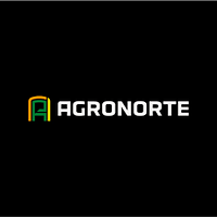 AGRONORTE SRL logo