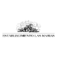 AGROPECUARIA LAS MARIAS SA logo