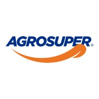 AGROSUPER S.A. logo