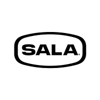 AGROTECNOLOGIA SALA S.A. logo
