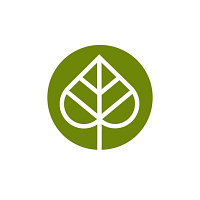 AGTHIA Group logo
