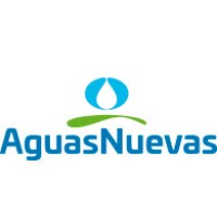 AGUAS MAGALLANES S.A. logo