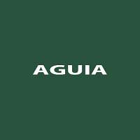 AGUIA RESOURCES LIMITED logo
