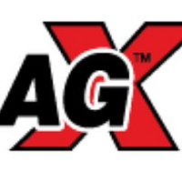 AGX GROUP BERHAD logo