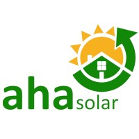 AHASOLAR TECHNOLOGIES LIMITED logo
