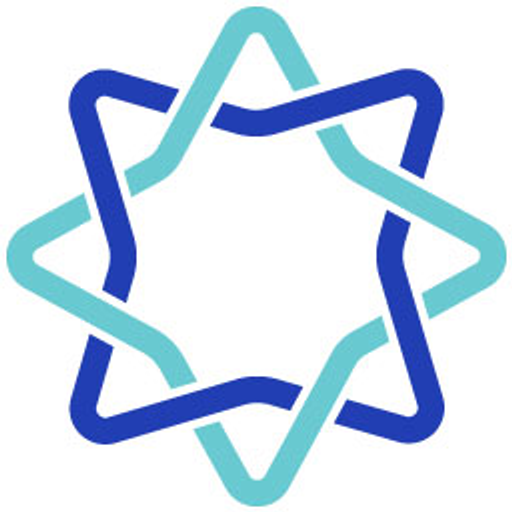 AI/ML Innovations Inc. logo