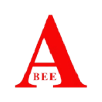 AIKBEE RESOURCES BERHAD logo