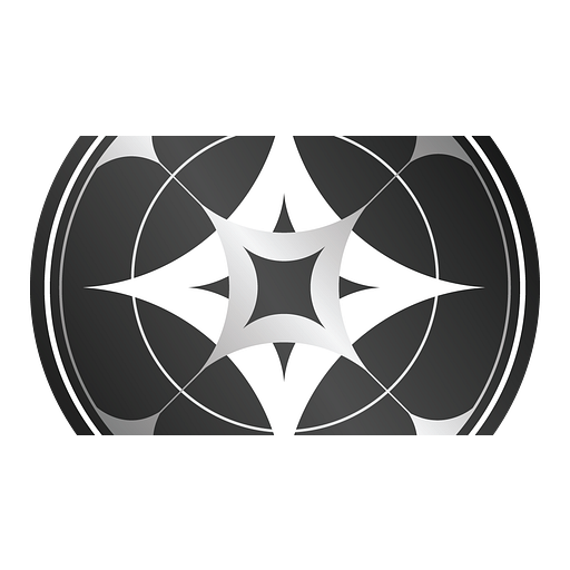 AIM5 Ventures Inc. logo
