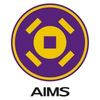 AIMS PROPERTY SECURITIES FUND logo