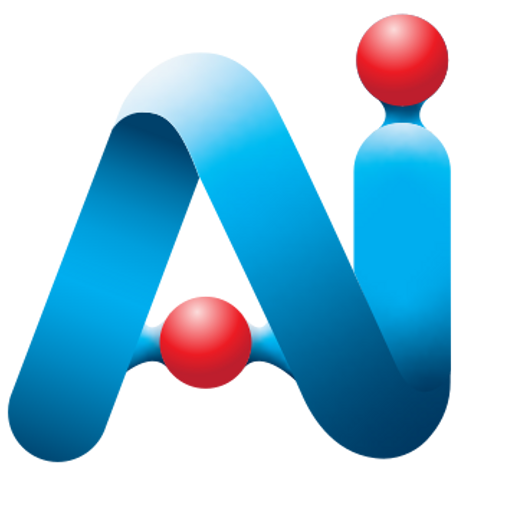 AION THERAPEUTIC INC. logo