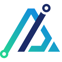 AION-TECH SOLUTIONS LIMITED logo