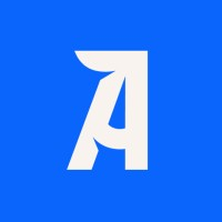 AIRTASKER LIMITED logo