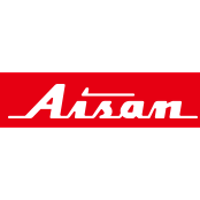 AISAN INDUSTRY CO., LTD Logo