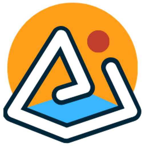 AISIX SOLUTIONS INC logo