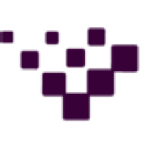 AIZO GROUP BERHAD logo