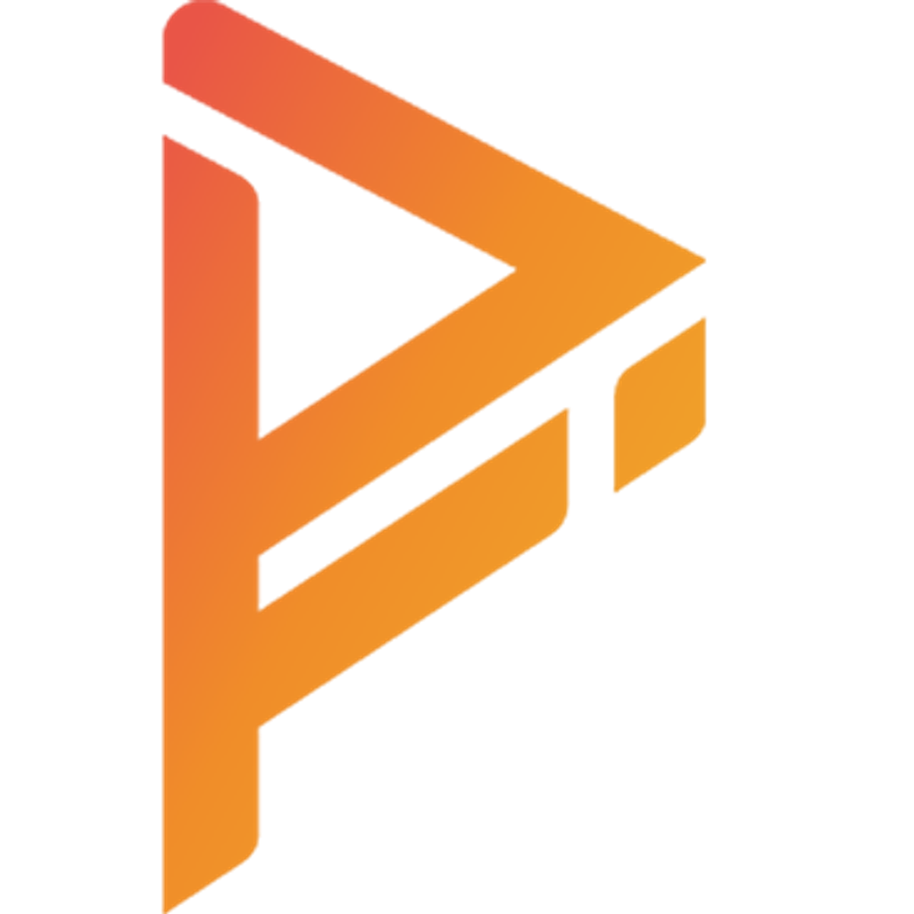 AInnovation Technology Group Co., Ltd logo