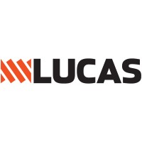 AJ LUCAS GROUP LIMITED logo