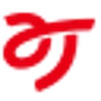 AJ Networks Co.,Ltd. logo