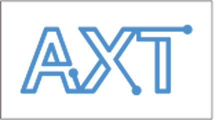 AJINEXTEK Co., Ltd. Logo