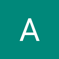 AJIYA BERHAD logo