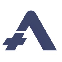 AJJ MEDTECH HOLDINGS LIMITED logo