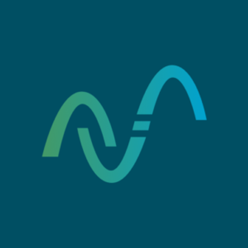 AJN Resources Inc. logo