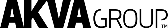 AKVA Group Logo