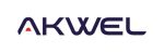AKWEL Logo