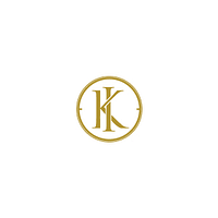 AL KHALEEJ Investment logo