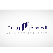 AL Maather REIT Fund logo