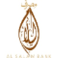 AL SALAM Sudan logo