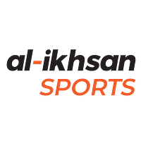 AL- logo