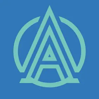 ALAM MARITIM RESOURCES BHD logo