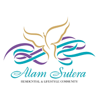 ALAM SYNERGY PTE LTD. logo