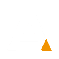 ALAN SCOTT ENTERPRISES LIMITED logo