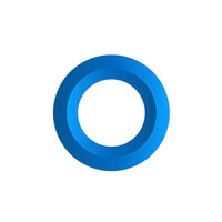 ALAND EQUITY GROUP LIMITED logo