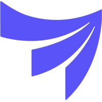 ALARES INTERNET PARTICIPAÇÕES S/A logo