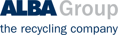 ALBA SE Logo