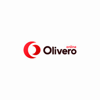 ALBERTO J. OLIVERO E HIJOS SA logo