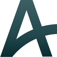 ALBION RESOURCES LIMITED logo