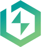 ALBRIGHT METALS LTD logo
