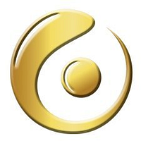 ALCHEMY RESOURCES LIMITED logo