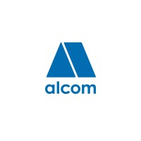 ALCOM GROUP BERHAD logo
