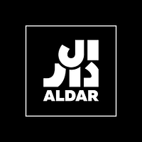 ALDAR SUKUK NO.2 LIMITED 3.875% OCT 2029 logo
